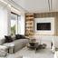 3 bedroom apartment for sale linopetra limassol 1657030 thumbnail 11369773