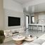 3 bedroom apartment for sale linopetra limassol 1657030 thumbnail 11369780
