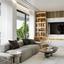 3 bedroom apartment for sale linopetra limassol 1657030 thumbnail 11369786