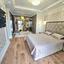 3 bedroom apartment for sale linopetra limassol 8458030 thumbnail 15106859