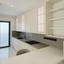 3 bedroom apartment for sale linopetra limassol 8458030 thumbnail 15106862