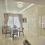 3 bedroom apartment for sale linopetra limassol 8458030 thumbnail 15106865