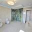 3 bedroom apartment for sale linopetra limassol 8458030 thumbnail 15261964