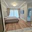 3 bedroom apartment for sale linopetra limassol 8458030 thumbnail 15261966