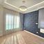 3 bedroom apartment for sale linopetra limassol 8458030 thumbnail 15261968