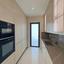 3 bedroom apartment for sale linopetra limassol 8458030 thumbnail 15261969