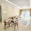 3 bedroom apartment for sale linopetra limassol 8458030 thumbnail 15261972
