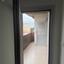 3 bedroom apartment for sale linopetra limassol 8608030 thumbnail 15936706