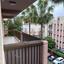 3 bedroom apartment for sale linopetra limassol 8608030 thumbnail 15936707