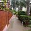 3 bedroom apartment for sale linopetra limassol 8608030 thumbnail 15936709