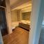 3 bedroom apartment for sale linopetra limassol 8608030 thumbnail 15936713