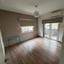 3 bedroom apartment for sale linopetra limassol 8608030 thumbnail 15936715