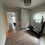 3 bedroom apartment for sale linopetra limassol 8608030 thumbnail 15936716