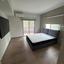 3 bedroom apartment for sale linopetra limassol 8608030 thumbnail 15936717