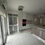 3 bedroom apartment for sale linopetra limassol 8608030 thumbnail 15936719
