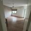 3 bedroom apartment for sale linopetra limassol 8608030 thumbnail 15936721