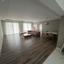 3 bedroom apartment for sale linopetra limassol 8608030 thumbnail 15936724