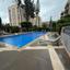 3 bedroom apartment for sale linopetra limassol 8608030 thumbnail 15936726