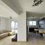 3 bedroom apartment for sale nicosia walled old city nicosia 8307030 thumbnail 14110439