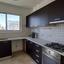 3 bedroom apartment for sale nicosia walled old city nicosia 8307030 thumbnail 14110441