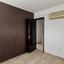 3 bedroom apartment for sale nicosia walled old city nicosia 8307030 thumbnail 14110444