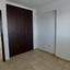 3 bedroom apartment for sale nicosia walled old city nicosia 8307030 thumbnail 14110446