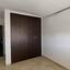 3 bedroom apartment for sale nicosia walled old city nicosia 8307030 thumbnail 14110449