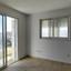 3 bedroom apartment for sale nicosia walled old city nicosia 8307030 thumbnail 14110454