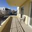 3 bedroom apartment for sale nicosia walled old city nicosia 8307030 thumbnail 14110456