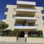 3 bedroom apartment for sale nicosia walled old city nicosia 8307030 thumbnail 14110458