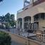 3 bedroom apartment for sale potamos germasogeias limassol 1685030 thumbnail 4407953