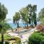 3 bedroom apartment for sale potamos germasogeias limassol 1685030 thumbnail 4407955