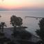 3 bedroom apartment for sale potamos germasogeias limassol 1685030 thumbnail 4407956
