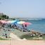 3 bedroom apartment for sale potamos germasogeias limassol 1685030 thumbnail 4407957