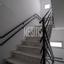 3 bedroom apartment for sale strovolos nicosia 1018030 thumbnail 13593810