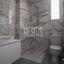 3 bedroom apartment for sale strovolos nicosia 1018030 thumbnail 13593813