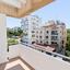 3 bedroom apartment for sale strovolos nicosia 9010030 thumbnail 18410719