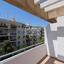 3 bedroom apartment for sale strovolos nicosia 9010030 thumbnail 18410722