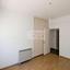3 bedroom apartment for sale strovolos nicosia 9010030 thumbnail 18410723