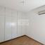 3 bedroom apartment for sale strovolos nicosia 9010030 thumbnail 18410726