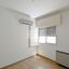 3 bedroom apartment for sale strovolos nicosia 9010030 thumbnail 18410728