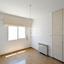 3 bedroom apartment for sale strovolos nicosia 9010030 thumbnail 18410733