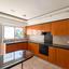 3 bedroom apartment for sale strovolos nicosia 9010030 thumbnail 18410736