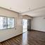 3 bedroom apartment for sale strovolos nicosia 9010030 thumbnail 18410737