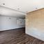 3 bedroom apartment for sale strovolos nicosia 9010030 thumbnail 18410738