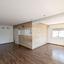 3 bedroom apartment for sale strovolos nicosia 9010030 thumbnail 18410740