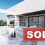 3 bedroom apartment sold aradippou larnaca 8740030 thumbnail 16377529