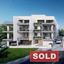 3 bedroom apartment sold aradippou larnaca 8740030 thumbnail 16377530