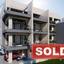 3 bedroom apartment sold aradippou larnaca 8740030 thumbnail 16377531