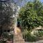 3 bedroom detached house for rent latsia nicosia 8112030 thumbnail 13261033